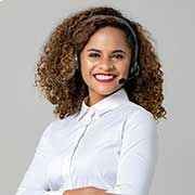 直播吧——赛事策划流程