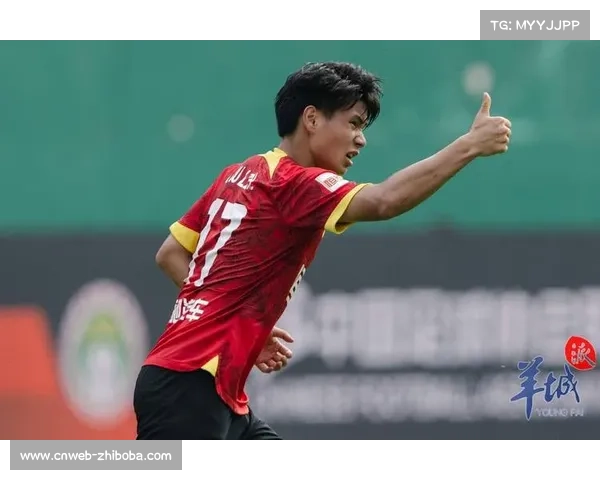 平果队迎来命运决战全力拼搏关键一战力争保级成功