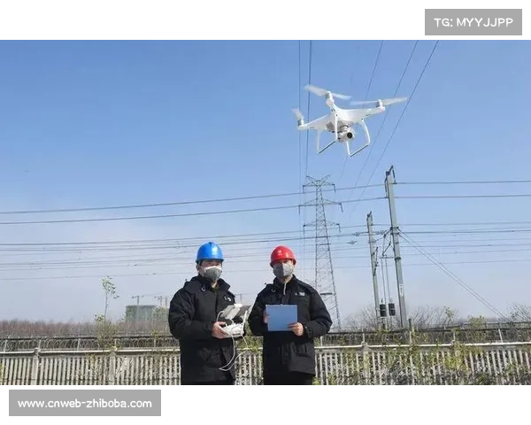 体育场地检测本季度启用无人机巡检系统，提高安全监控频次