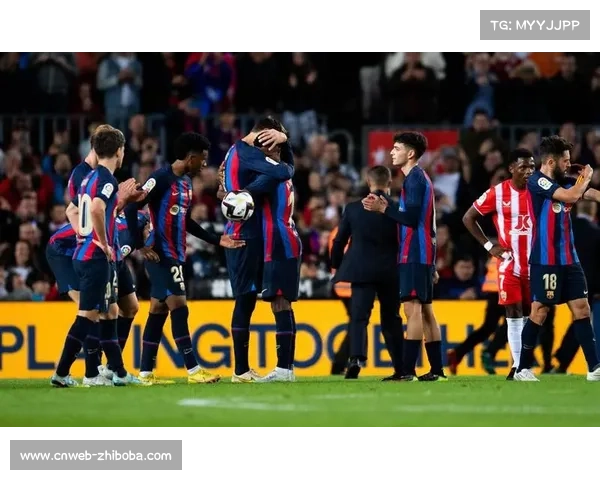 奥萨苏纳借主场之利取关键三分，保级压力稍缓。