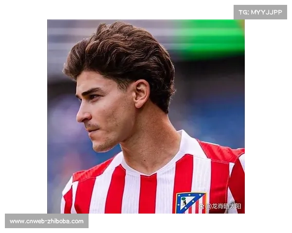 巴萨3000万欧元签下拉什福德，33场造23球表现抢眼