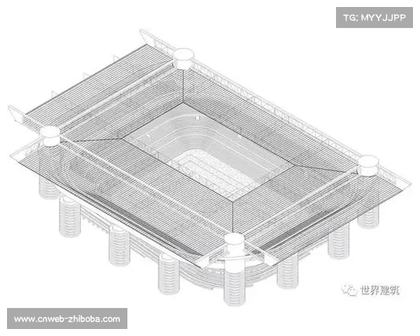 圣西罗内部空间严重匮乏,无法满足2032年欧洲杯需求