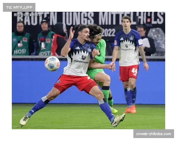 深度报道：德甲联赛亚洲区版权费用增长陷入瓶颈