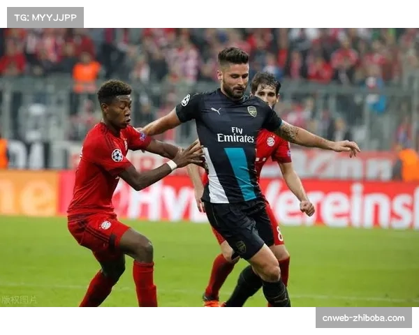 中国校园足球赛事引入“欧冠式”数据统计，重点追踪边路活动热区