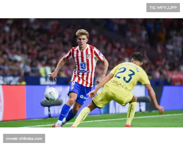 皇家社会公布欧冠半决赛次回合大名单，两主力后卫伤愈复出