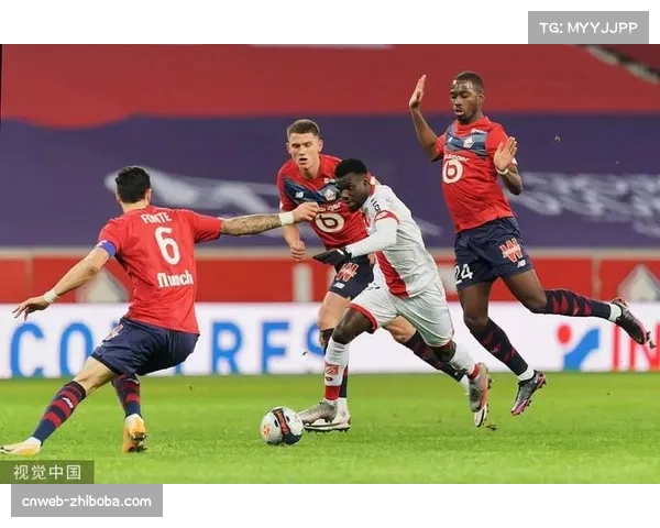 关键保级战前瞻：洛里昂vs特鲁瓦，六分之战或将决定一队命运